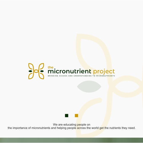 The Micronutrient Project