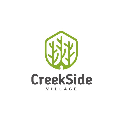 Creekside Village