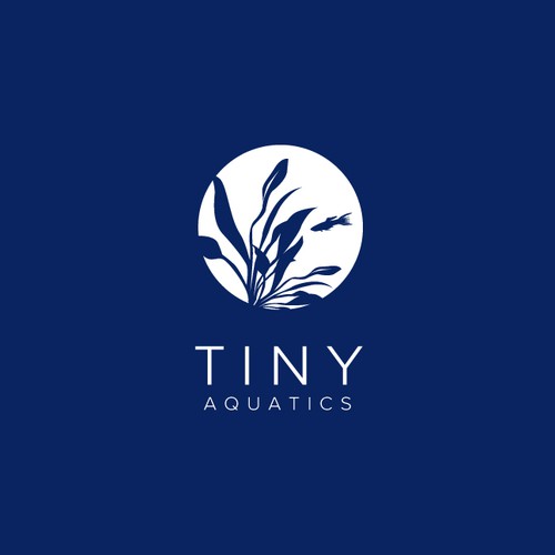 Tiny Aquatics