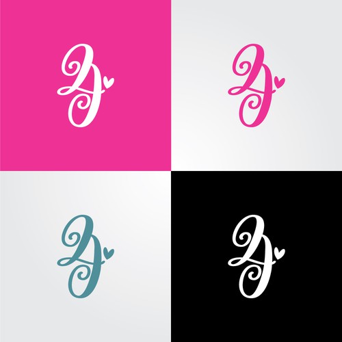 Logo Design Contest Entry