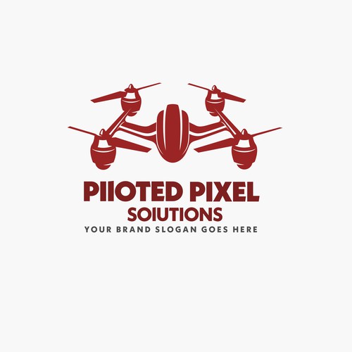 Piloted Pixel Solutions Data Driving Decisions