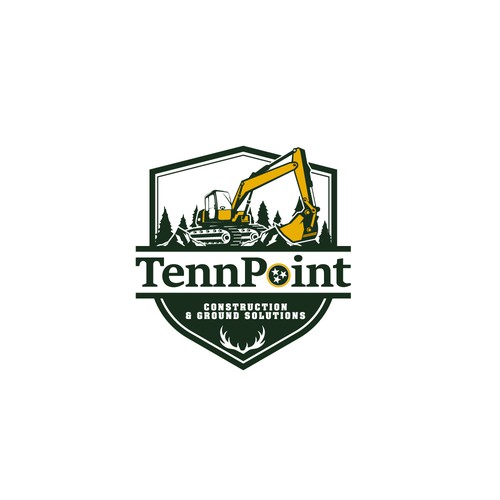 tenn point