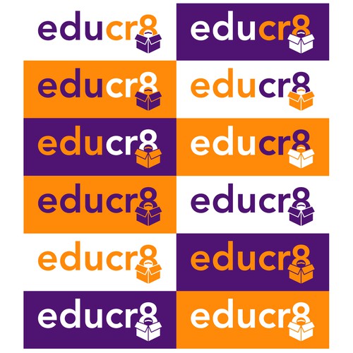 educr8