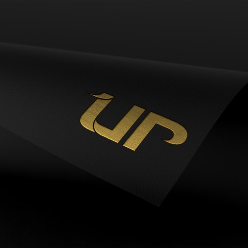 1 UP