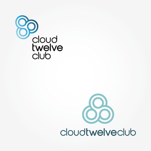 Cloud Twelve Club #15