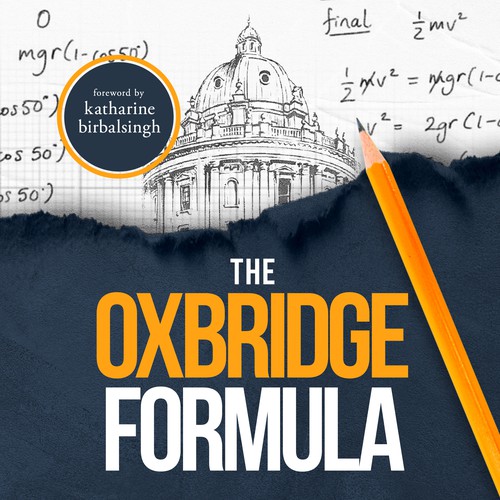 The oxbridge formula