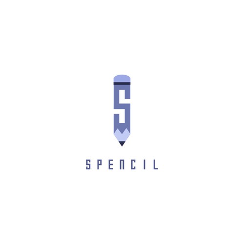 SPENCIL