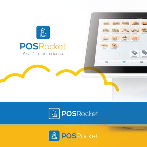 Proposed Design | POSRocket