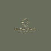 Reviewed design