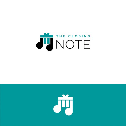 GiftNote