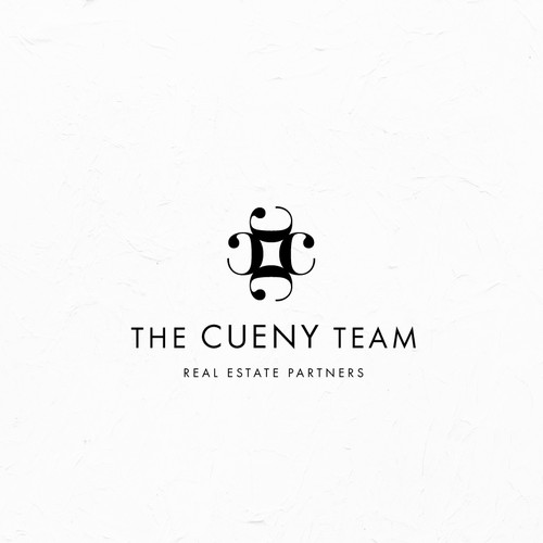 The Cueny Team