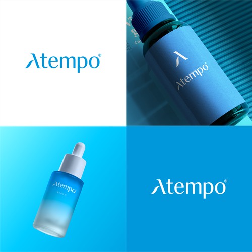 Atempo cosmetic