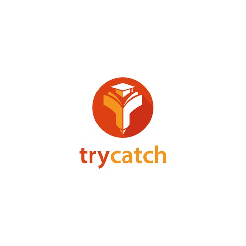 trycatch