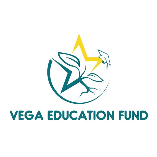 VEGA EDUCATION FUND