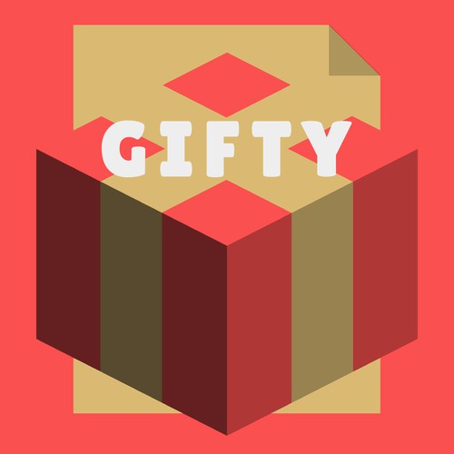 GIFTY DESIGN