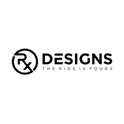 Reviewed design