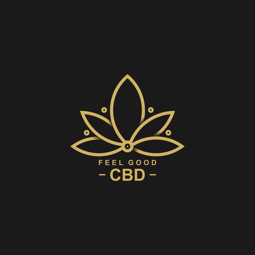 Feel Good CBD