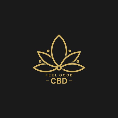 Feel Good CBD