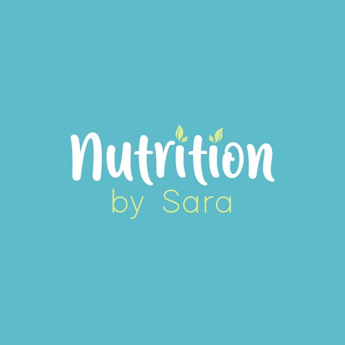 Nutrition by Sara 🍃