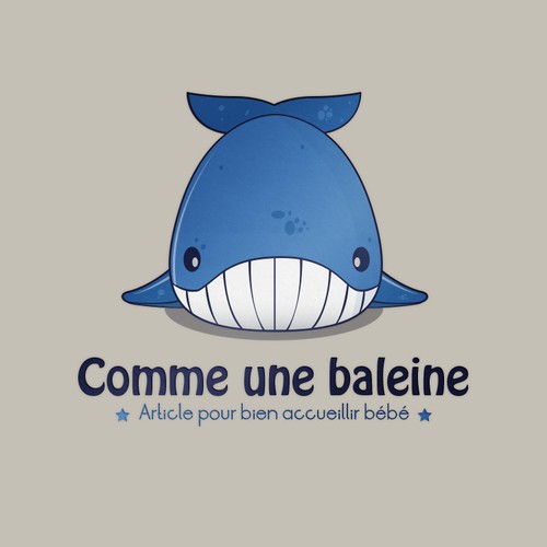 l univers du bébé peut il avoir un coté retro a la hemingway ?