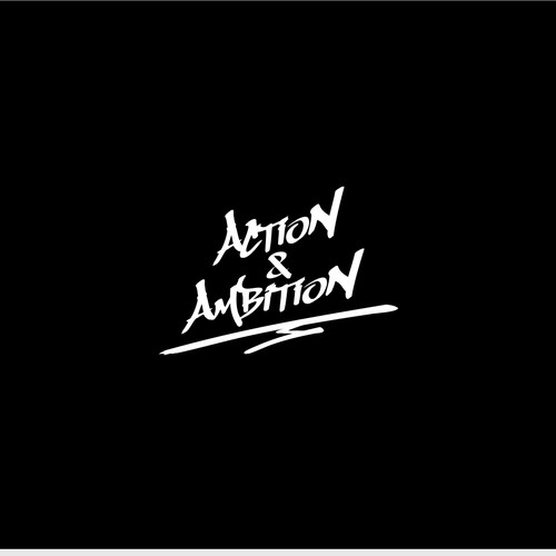 Action & Ambition