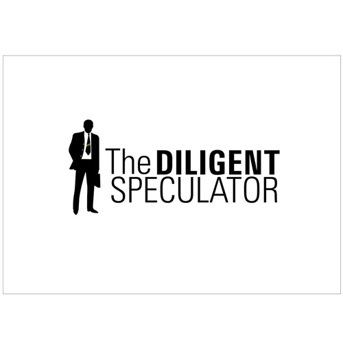 The Diligent Speculator