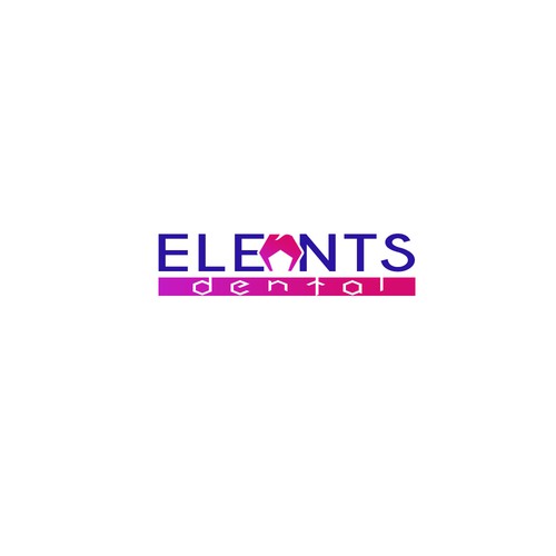 elements dental