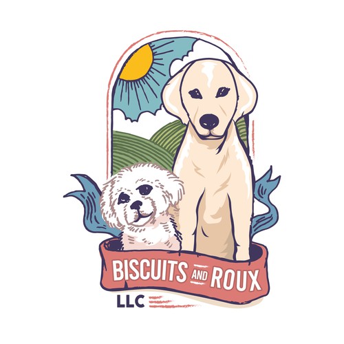 Biscuits & Roux LLC