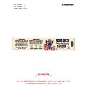 Reviewed design