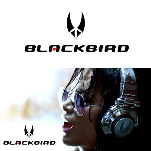 Blackbird