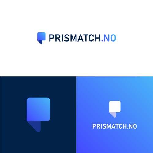 PRISMATCH.NO