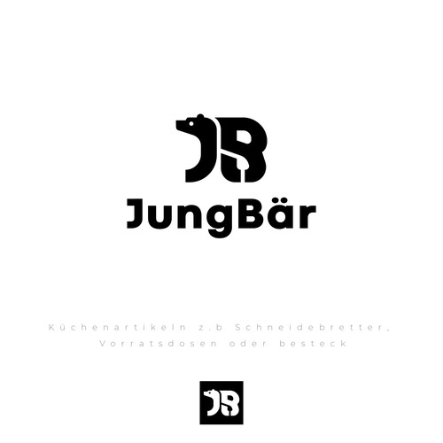 JungBär