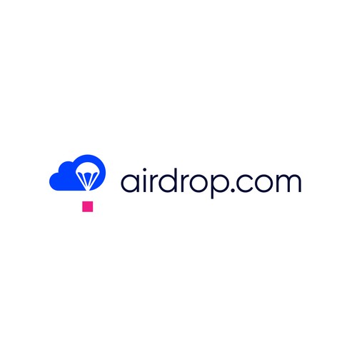 AirDrop