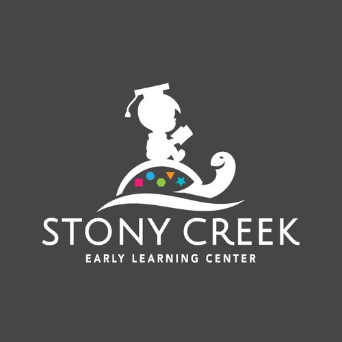 Early learning center