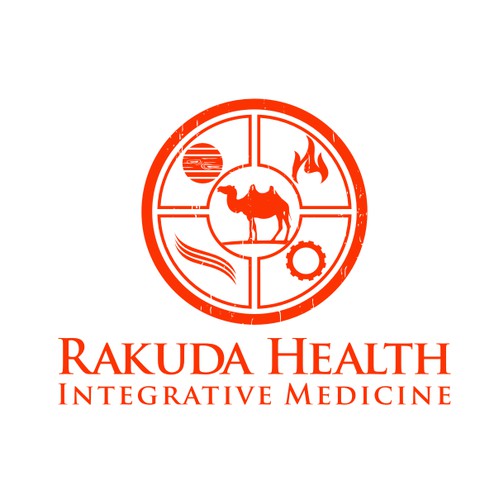 rakuda health
