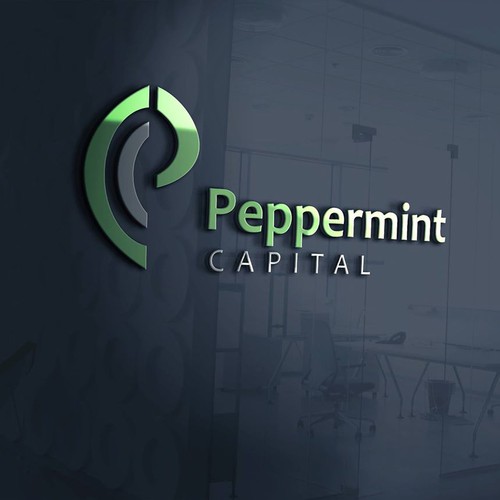 Peppermint capital