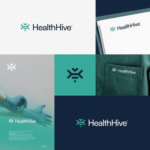 HealthHive