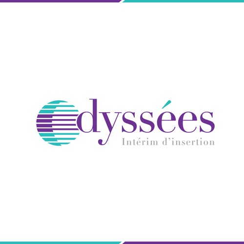 Odyssées