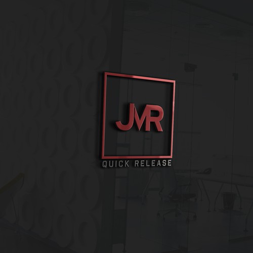 JMR