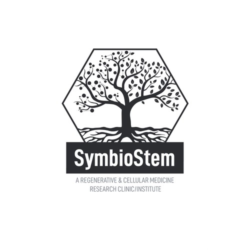 SymbioStem