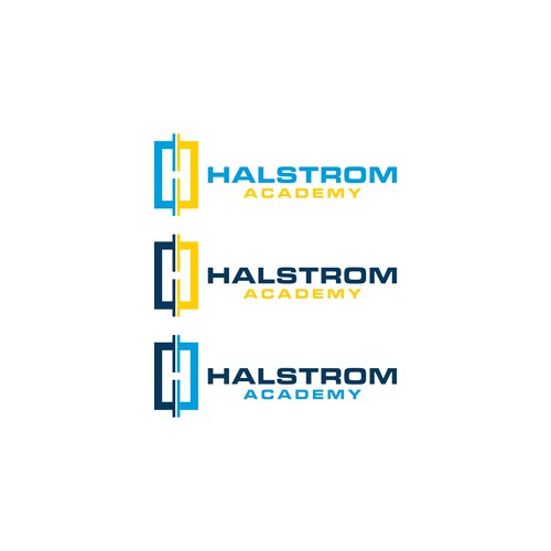 Halstrom Academy