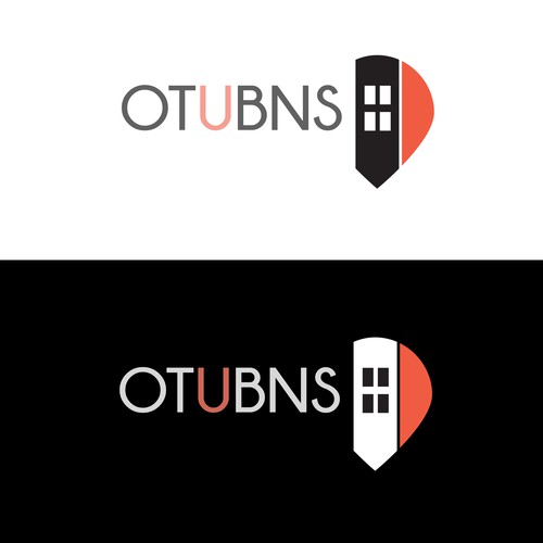 OTUBNS