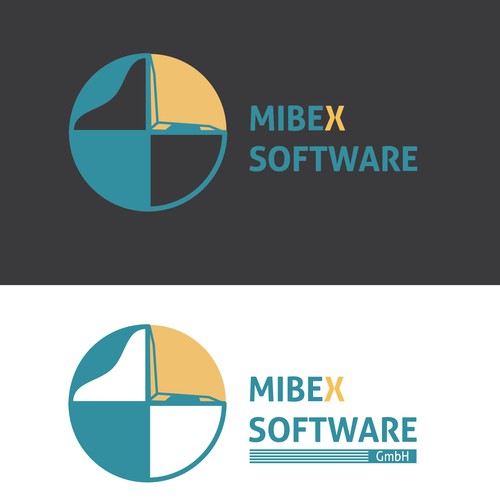 MIBEX SOFTWARE