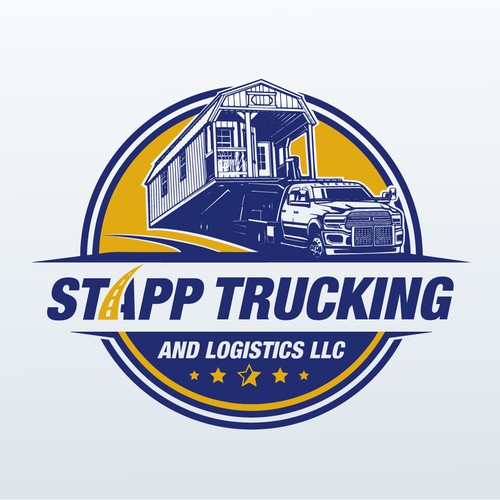 Stapp Trucking and Logistics, LLC