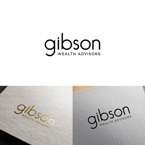 Logo design