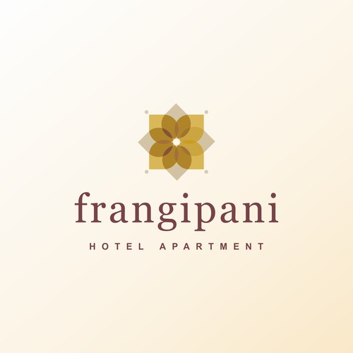 Frangipani