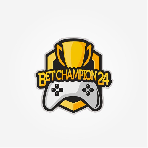 BetChampion24