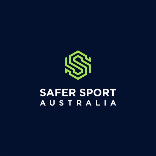 SAFER SPORT AUSTRALIA