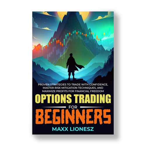 Option Trading for Beginners