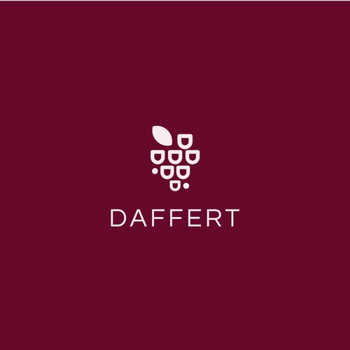 Daffert